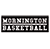Mornington Basketball Shop